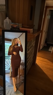 Katelyn Campisi feet photo thumbnail