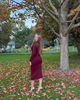 Katelyn Campisi feet photo thumbnail