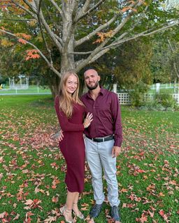 Katelyn Campisi feet photo thumbnail