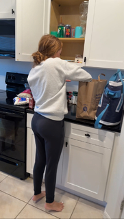 Katelyn Campisi feet photo thumbnail