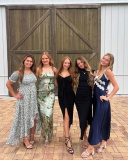 Katelyn Campisi feet photo thumbnail