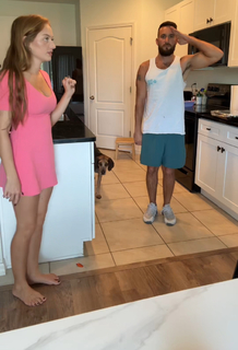 Katelyn Campisi feet photo thumbnail