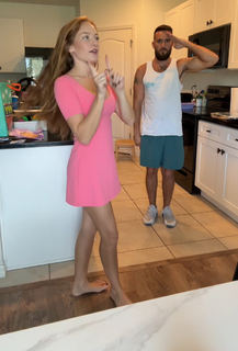 Katelyn Campisi feet photo thumbnail