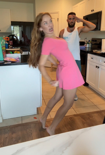 Katelyn Campisi feet photo thumbnail