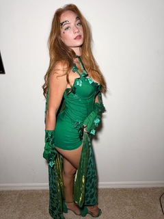 Katelyn Campisi feet photo thumbnail