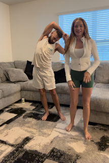 Katelyn Campisi feet photo thumbnail