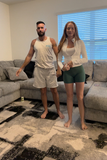 Katelyn Campisi feet photo thumbnail