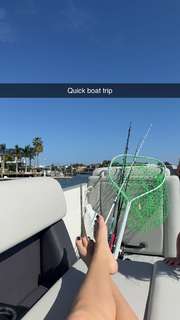 Katelyn Campisi feet photo thumbnail