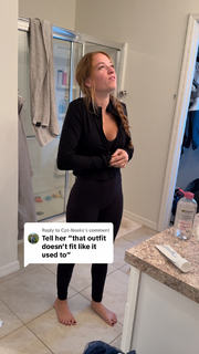 Katelyn Campisi feet photo thumbnail