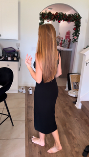 Katelyn Campisi feet photo thumbnail