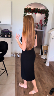 Katelyn Campisi feet photo thumbnail