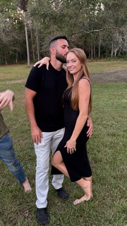 Katelyn Campisi feet photo thumbnail