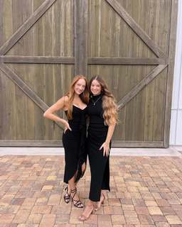 Katelyn Campisi feet photo thumbnail