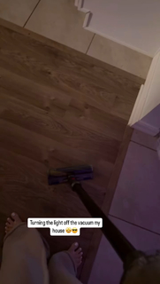 Katelyn Campisi feet photo thumbnail