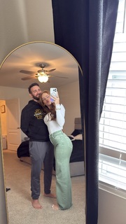 Katelyn Campisi feet photo thumbnail