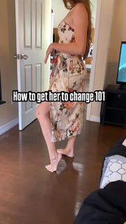 Katelyn Campisi feet photo thumbnail