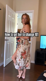 Katelyn Campisi feet photo thumbnail