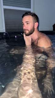 Katelyn Campisi feet photo thumbnail