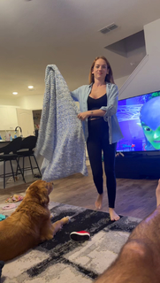 Katelyn Campisi feet photo thumbnail