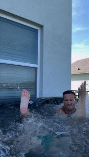 Katelyn Campisi feet photo thumbnail