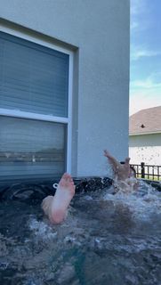 Katelyn Campisi feet photo thumbnail