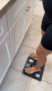 Katelyn Campisi feet photo thumbnail