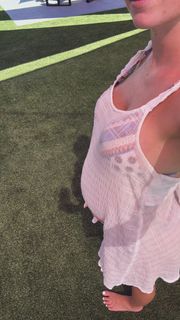 Katelyn Campisi feet photo thumbnail