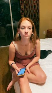 Katelyn Campisi feet photo thumbnail