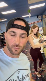 Katelyn Campisi feet photo thumbnail