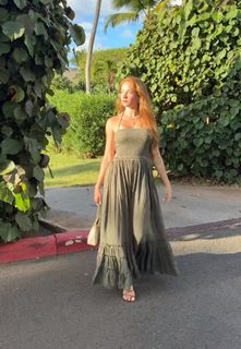 Katelyn Campisi feet photo thumbnail