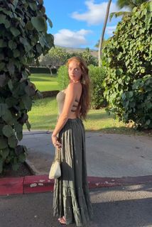 Katelyn Campisi feet photo thumbnail