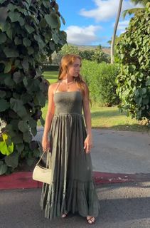 Katelyn Campisi feet photo thumbnail