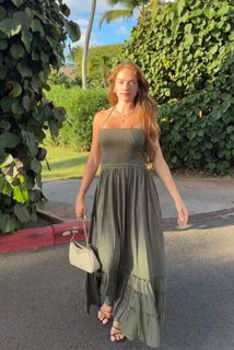 Katelyn Campisi feet photo thumbnail