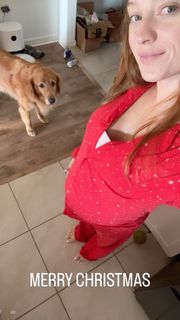 Katelyn Campisi feet photo thumbnail