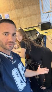 Katelyn Campisi feet photo thumbnail