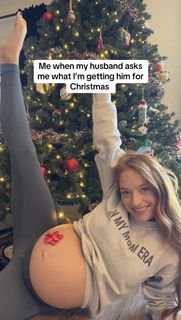 Katelyn Campisi feet photo 3
