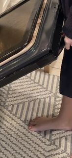 Katelyn Campisi feet photo 2