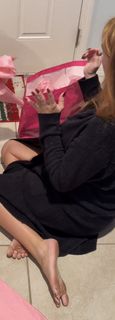 Katelyn Campisi feet photo 1
