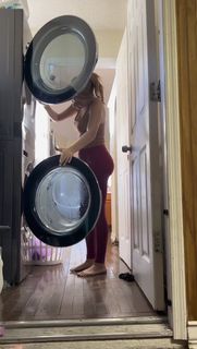 Katelyn Campisi feet photo 7