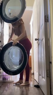 Katelyn Campisi feet photo 6