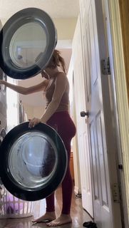 Katelyn Campisi feet photo 4