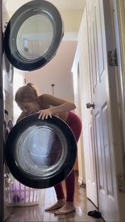 Katelyn Campisi feet photo 3