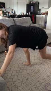 Katelyn Campisi feet photo 1
