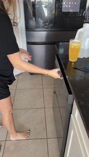 Katelyn Campisi feet photo 19