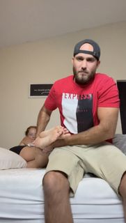 Katelyn Campisi feet photo 18