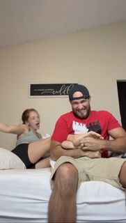 Katelyn Campisi feet photo 15