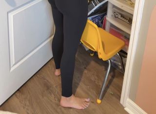 Katelyn Campisi feet photo 11