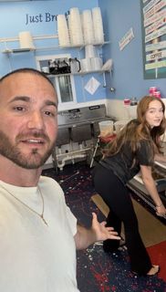 Katelyn Campisi feet photo 9