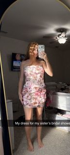 Katelyn Campisi feet photo 19