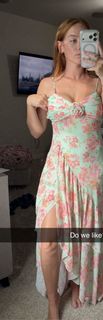 Katelyn Campisi feet photo 18